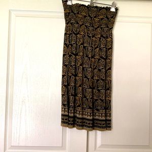 Michael Kors Sundress size XS